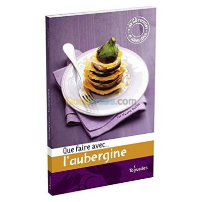 alger-draria-algerie-livres-magazines-que-faire-avec-l-aubergine