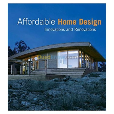 الجزائر-درارية-كتب-و-مجلات-affordable-home-design-innovations-and-renovations
