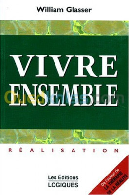 Vivre ensemble