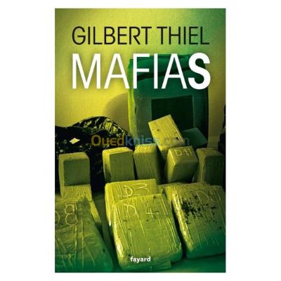 alger-draria-algerie-livres-magazines-mafias