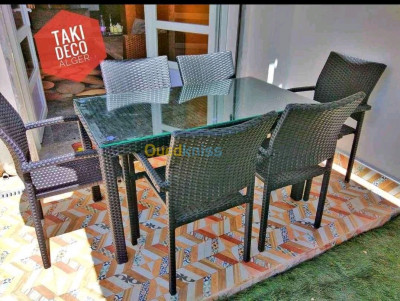 annaba-algerie-tables-table-6-chaises