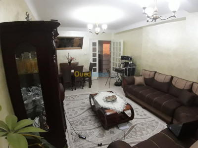 appartement-echange-f4-batna-algerie