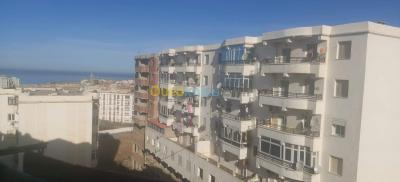 alger-ain-benian-algerie-appartement-vente-f3