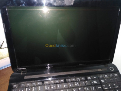 chlef-algerie-laptop-pc-portable-toshiba-satellite-a545