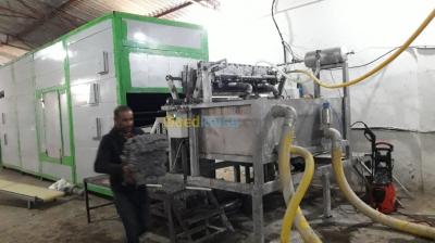 bejaia-ighil-ali-algeria-workshops-machines-de-plateaux-d-oeufs