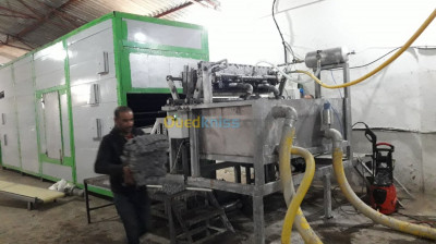 bejaia-ighil-ali-algerie-ateliers-machines-de-plateaux-d-oeufs