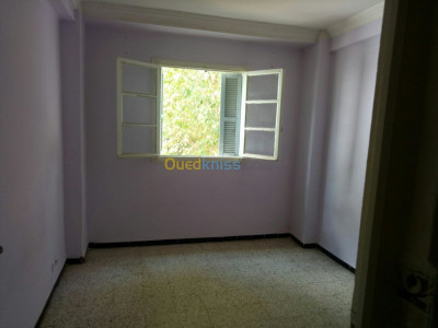 alger-ain-naadja-algerie-appartement-vente-f4