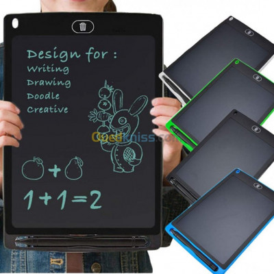 alger-el-biar-algerie-autre-lcd-writing-tablet