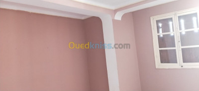 khenchela-algerie-appartement-vente-f3