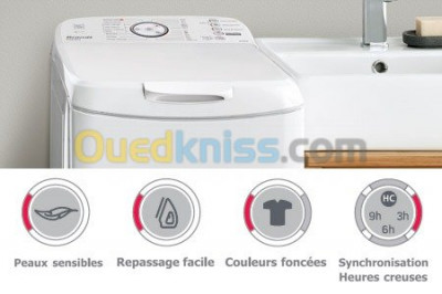washing-machine-promo-a-laver-brandt-top-6kg-bt8602b-hussein-dey-alger-algeria