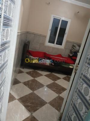 oran-boufatis-algerie-appartement-vente-f4