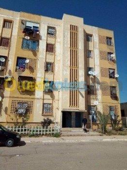 bouira-lakhdaria-algerie-appartement-vente-f4