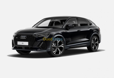 algiers-draria-algeria-off-road-suv-audi-q3-s-line-2021