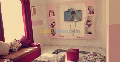 batna-algerie-appartement-vente