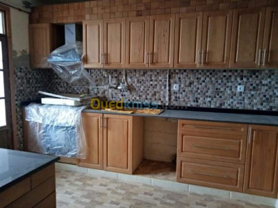 tlemcen-algerie-appartement-vente-f4