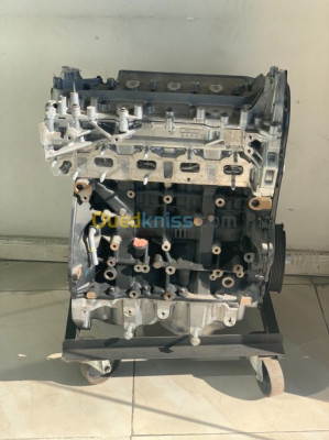 pieces-moteur-motor-qashqai-j11-16-2015-kouba-alger-algerie