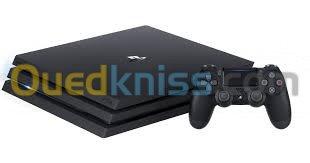 blida-beni-tamou-algerie-flashage-installation-des-jeux-réparation-bga-ps4-etc