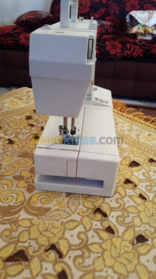 algiers-les-eucalyptus-algeria-sewing-machine-à-coudre