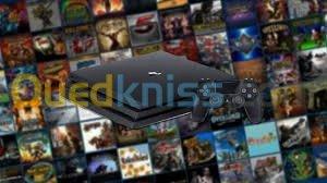algiers-alger-centre-algeria-playstation-jeux-ps4