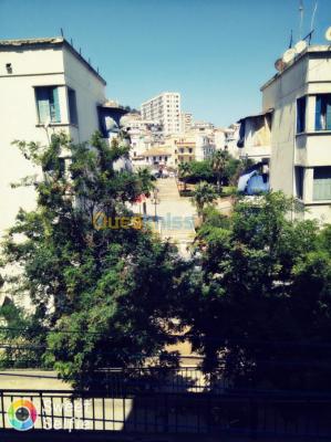 alger-bab-el-oued-algerie-appartement-vente-f4