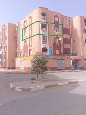 laghouat-algerie-appartement-vente-f3