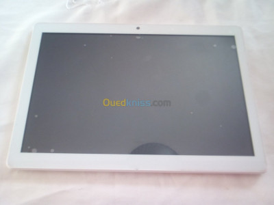 alger-el-achour-algerie-tablets-c-idea-cm1000