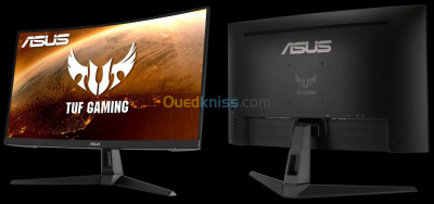 alger-cheraga-algerie-ecrans-data-show-asus-tuf-gaming-vg27vh1b-165-hz