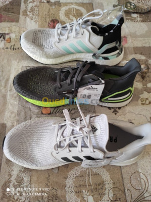 mila-hamala-algeria-sport-running-adidas-ultra-boost-20