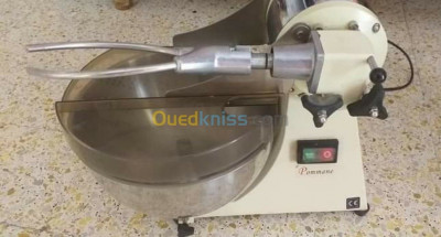 chlef-boukadir-algeria-robots-blenders-beaters-pétrin-pommane-10-l-allemand