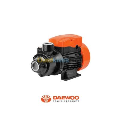 Daewoo Pompe a eau DAQB60(2021)