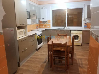 annaba-algerie-duplex-location-f3