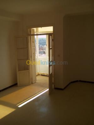 alger-zeralda-algerie-appartement-vente-f3