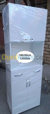 alger-draria-algerie-armoires-commodes-mobilier