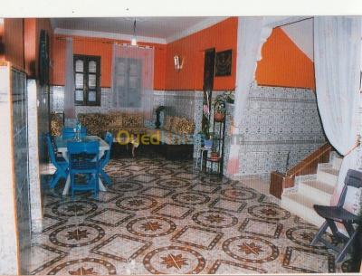 oran-arzew-algerie-niveau-de-villa-vente-f9