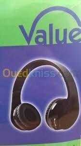 mascara-sig-algeria-headset-microphone-casque-bluetooth