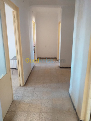 sidi-bel-abbes-sfissef-algerie-appartement-vente-f3