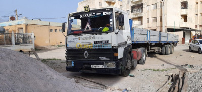 bouira-mchedallah-algerie-camion-renault-r340-1984