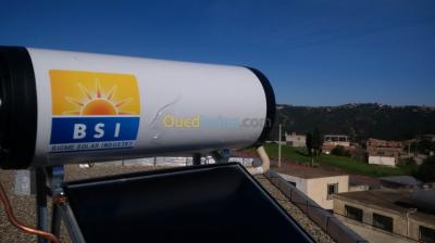 alger-douera-algerie-construction-travaux-installateur-de-photovoltaique