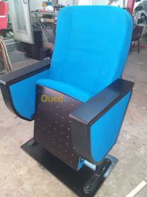 blida-algeria-chairs-fauteuil-chaise-pour-salle-de-confér