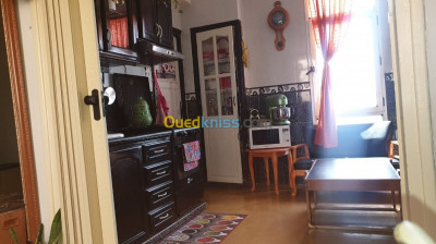 alger-chevalley-algerie-appartement-vente-f4