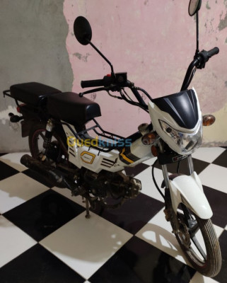 tizi-ouzou-ain-el-hammam-algerie-motos-scooters-style-90-ch-2019