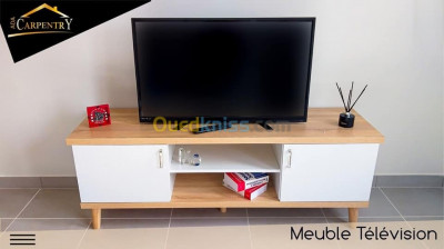 bejaia-algerie-tables-pour-tv-vente-gros-213-561-631-605بيع-بالجملة