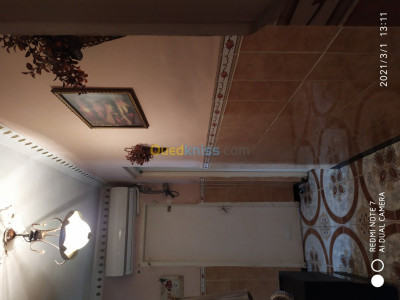 blida-boufarik-algerie-appartement-vente-f5