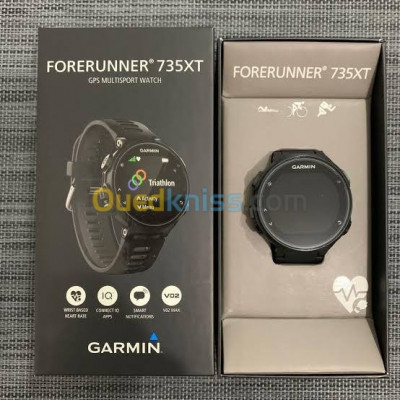 batna-algerie-original-pour-hommes-montre-garmin-735xt