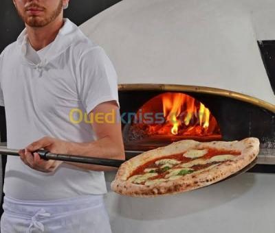 الجزائر-وسط-آخر-pizzario