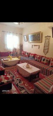 mostaganem-algerie-appartement-vente-f4