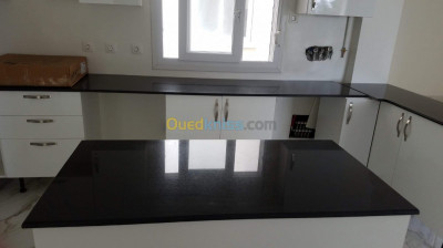 boumerdes-hammedi-algerie-appartement-location-f3