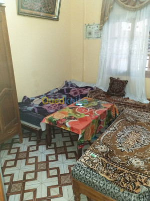 tlemcen-chetouane-algerie-appartement-vente-f4