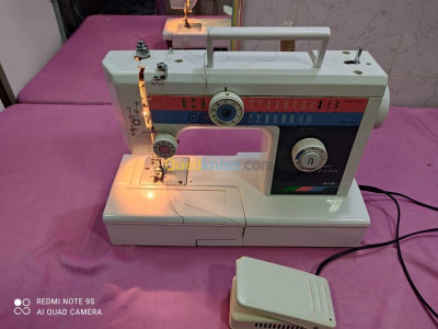 algiers-el-biar-algeria-sewing-machine-a-coudre