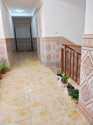 boumerdes-algerie-appartement-vente-f3